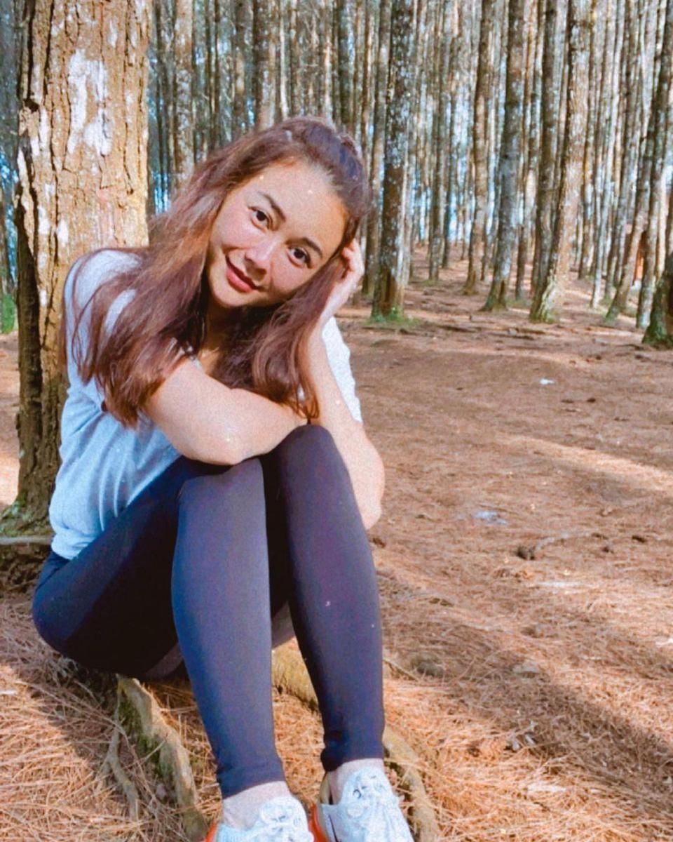 Instagram.com/aurakasih