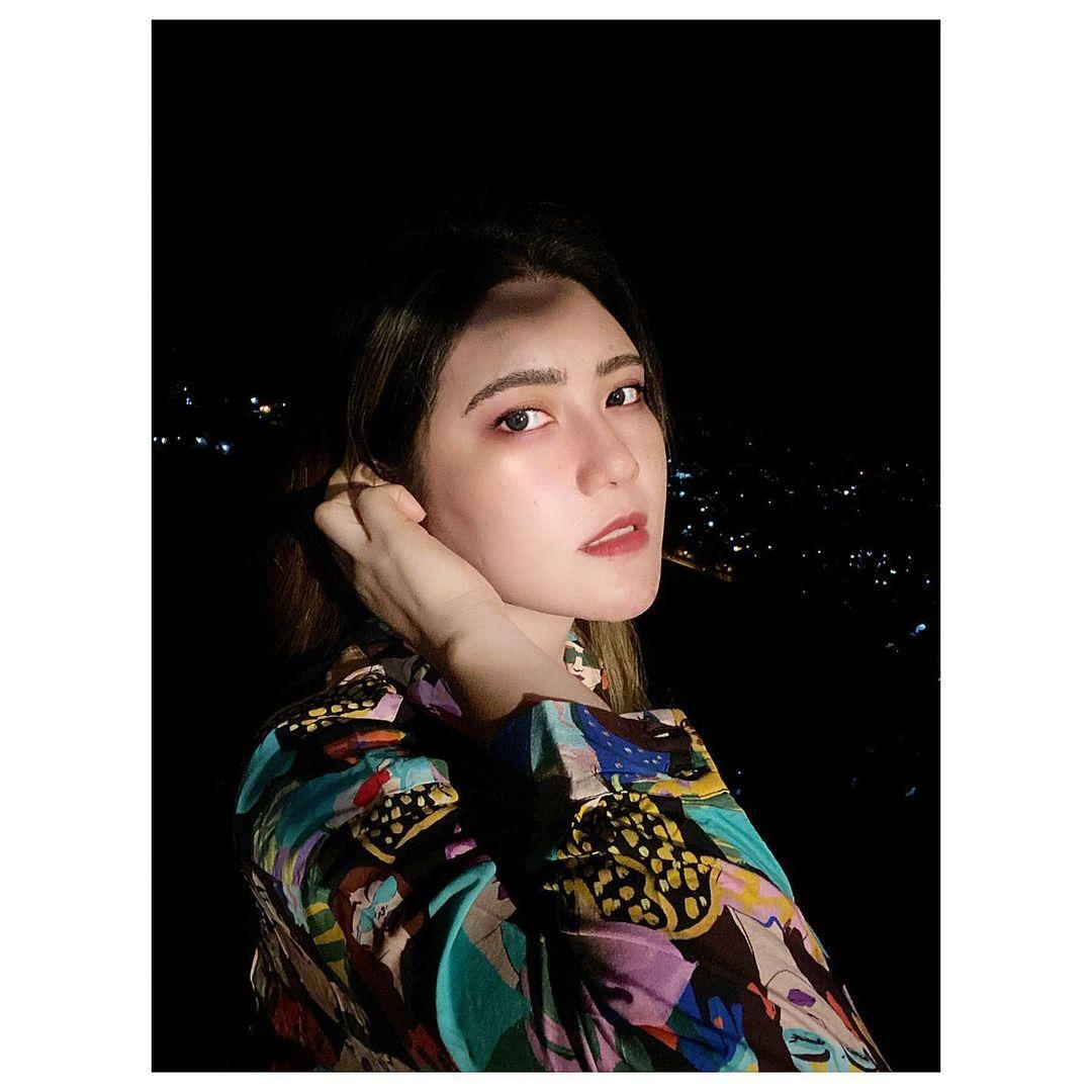 Instagram.com/viavallen