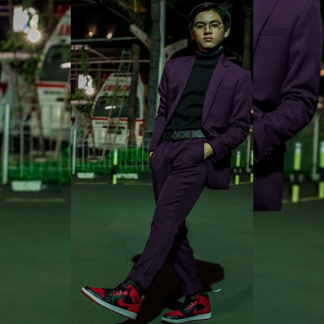 Instagram.com/rey_bong26