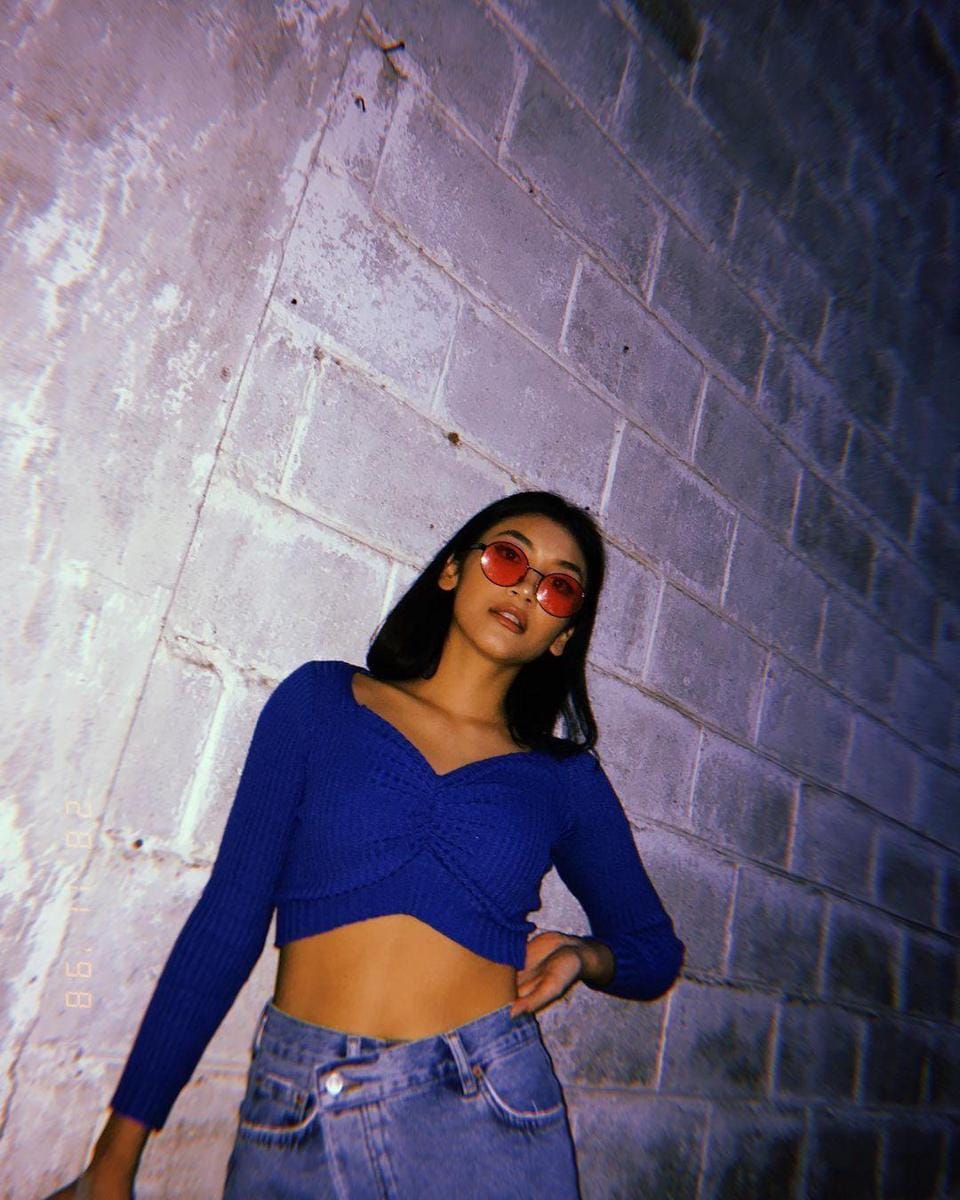 Instagram.com/cantitachril