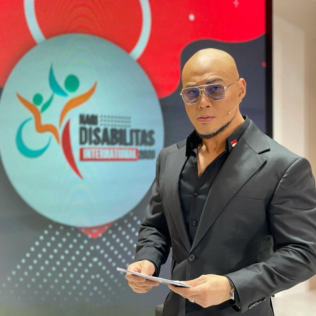 Instagram.com/mastercorbuzier
