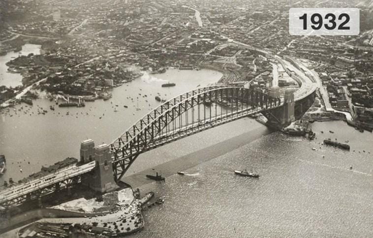 National Library of Australia / Wikimedia Commons