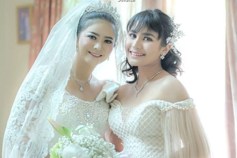 instagram.com/qorysandioriva