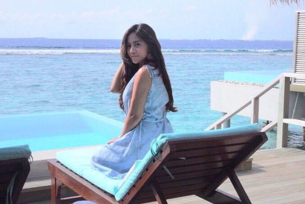 instagram.com/rachelvennya