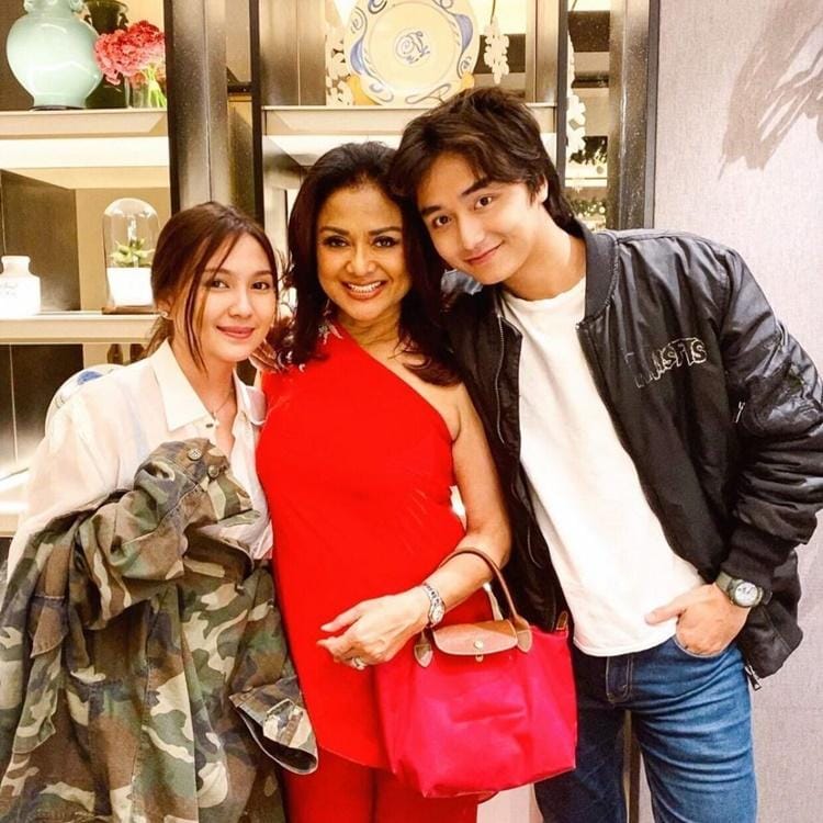 Instagram.com/virginnia_ch