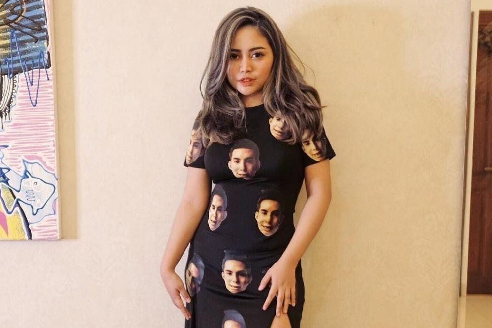 instagram.com/rachelvennya