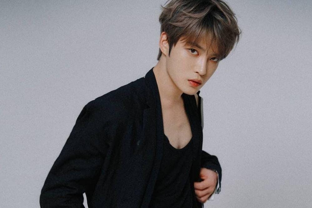 instagram.com/jj_1986_jj