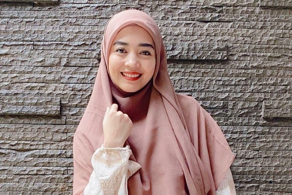 instagram.com/nurimaulida