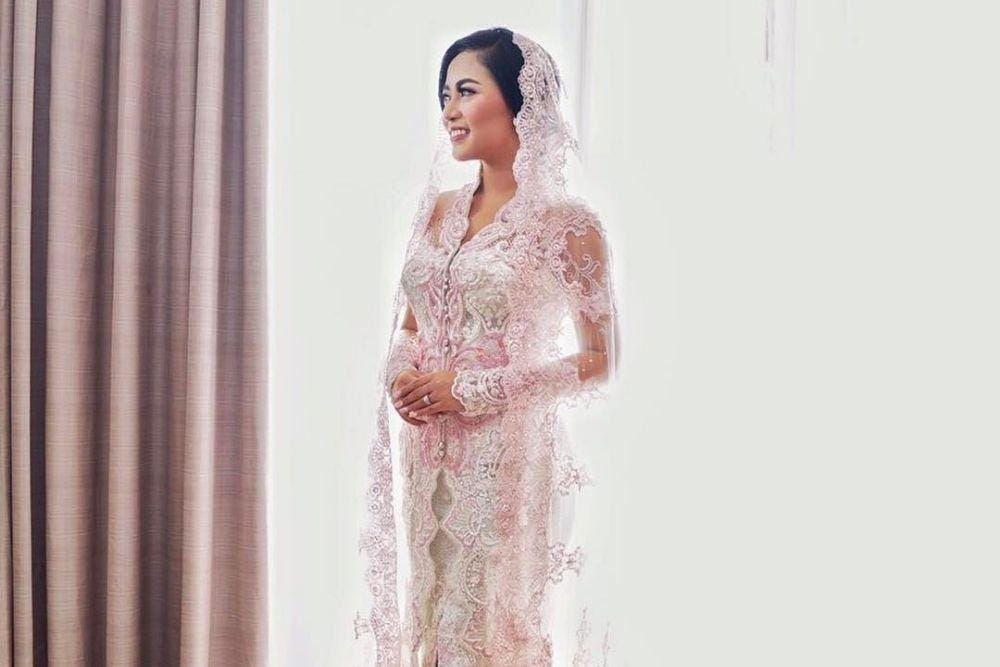 instagram.com/rachelvennya