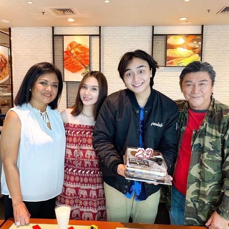 Instagram.com/leondozan7