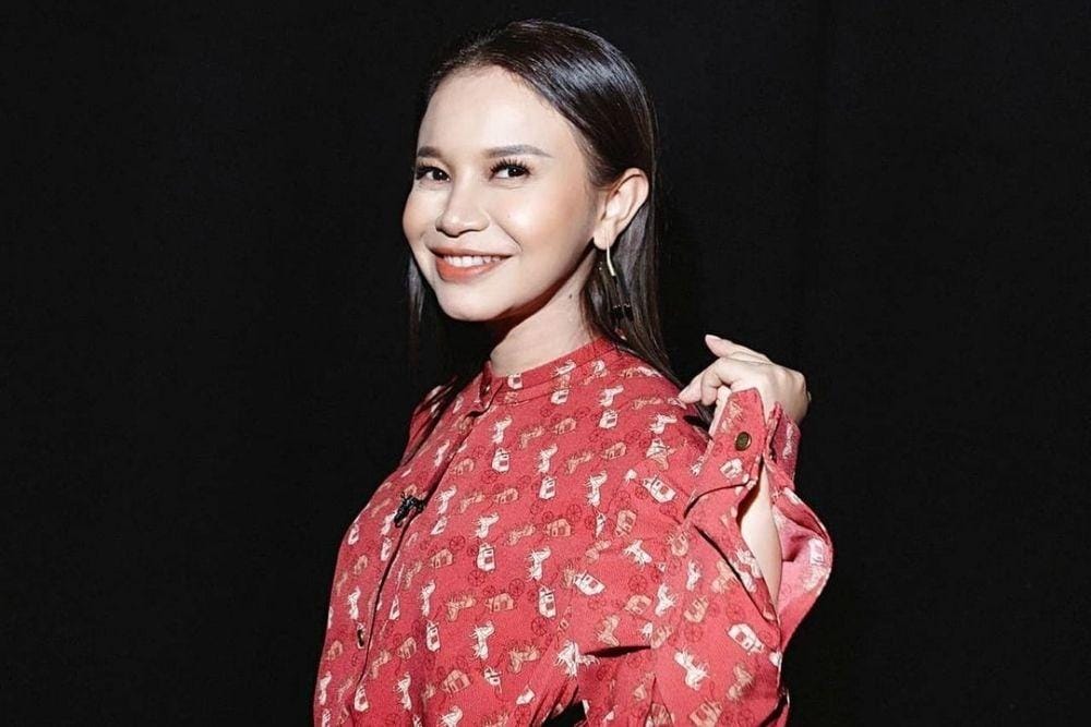 instagram.com/itsrossa910