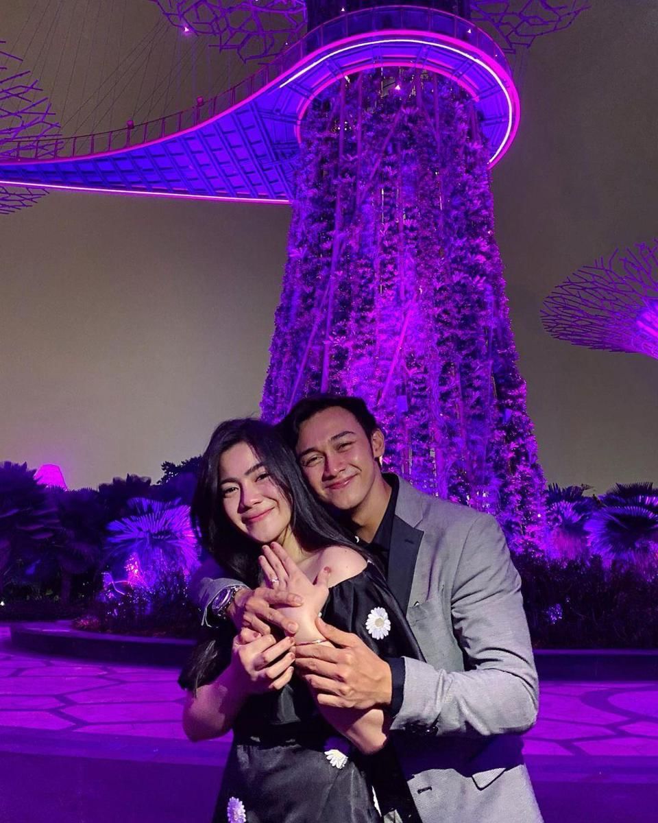 Instagram.com/felicyangelista_