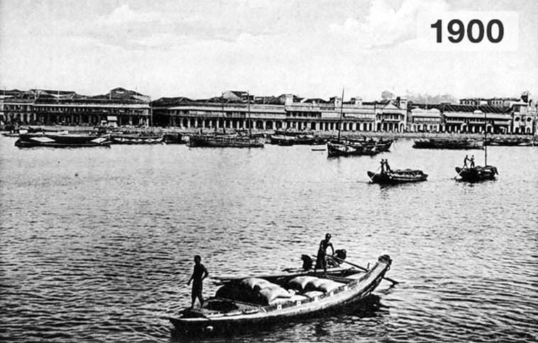 G.R. Lambert & Company / Wikimedia Commons