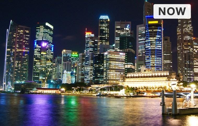 Merlion444 / Wikimedia Commons