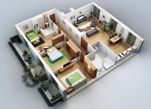 Planodecasa.com