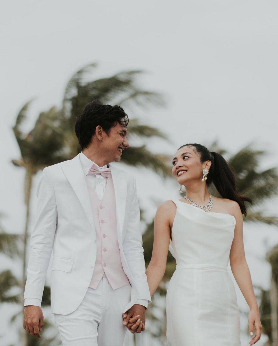 instagram.com/adipati