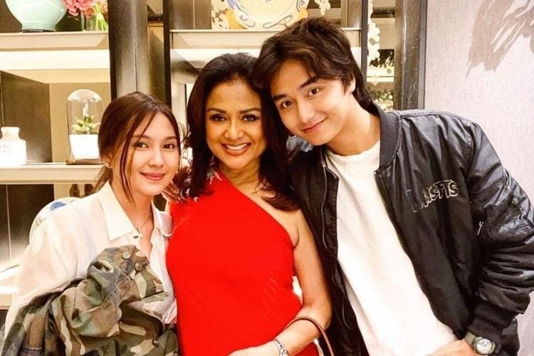 Instagram.com/virginnia_ch