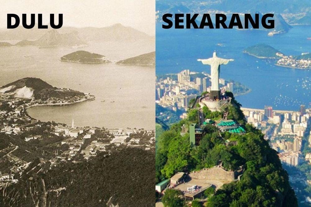 Rafael Rabello de Barros / Wikimedia Commons