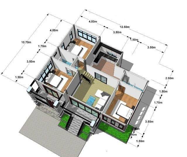 Pinoyeplans.com