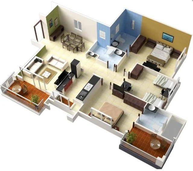 Architecturedesign.net