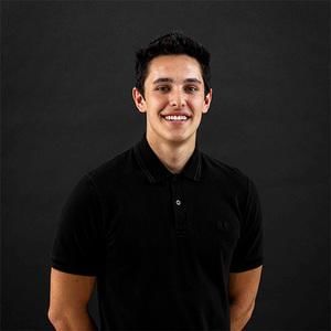 aaronkirmangroup.com