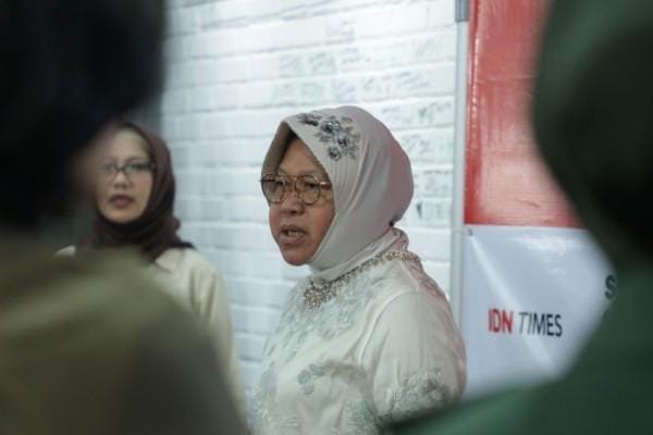 IDNTimes.com/Abraham Herdyanto