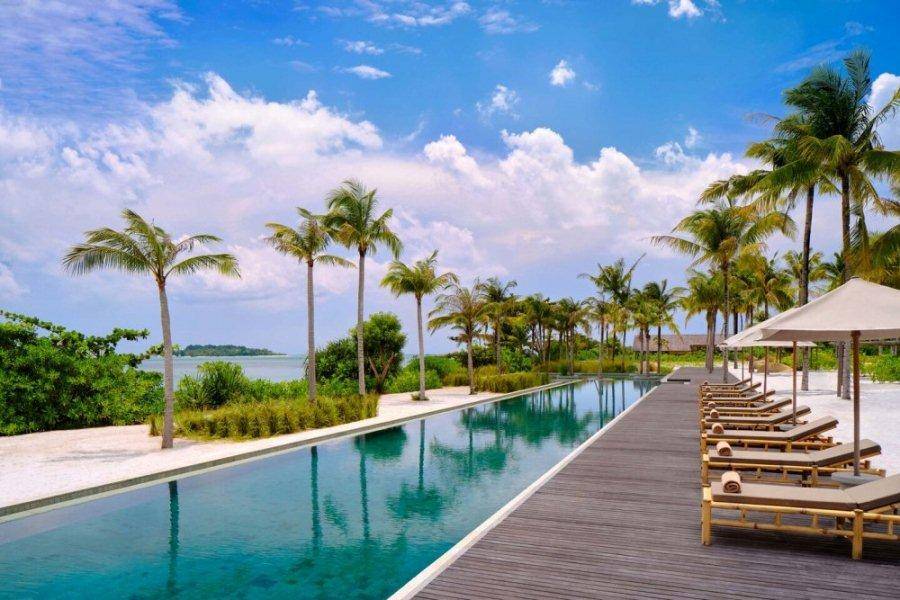 marriott.com