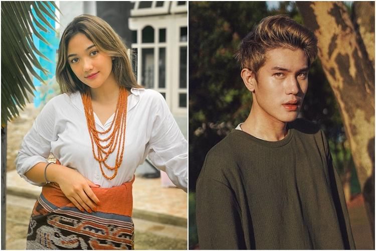 Instagram.com/lalamarionmj, julianjacs