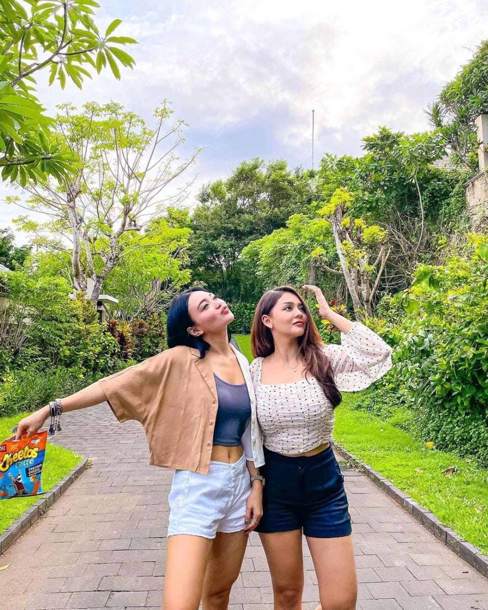 Instagram.com/wikasalim