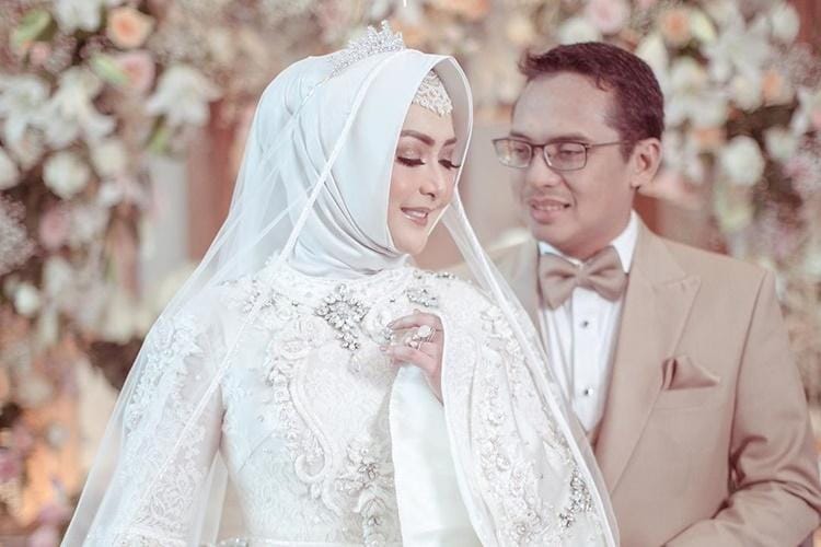 Instagram.com/aldiphoto