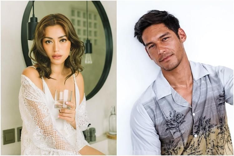 Instagram.com/inijedar, richo_kyle