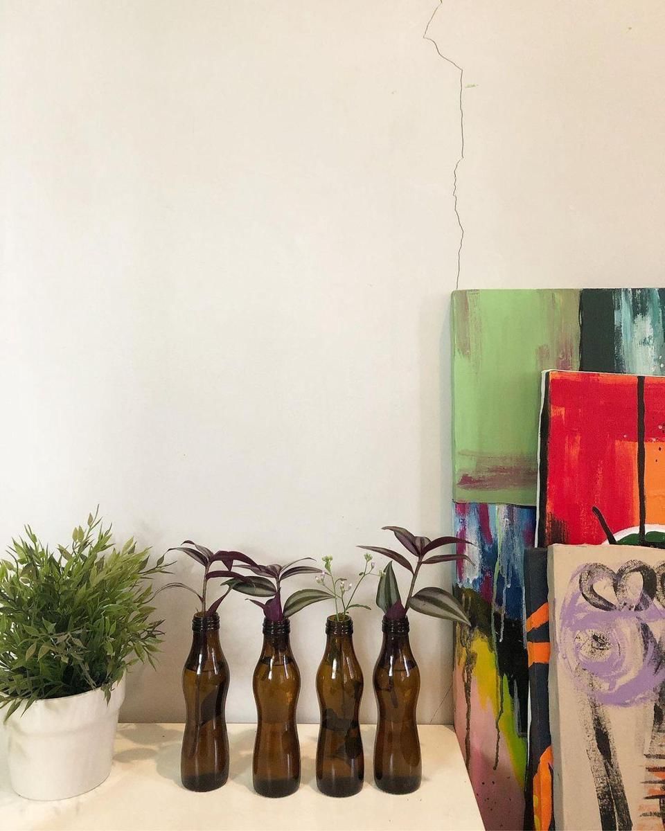 Instagram.com/oubreyaulia