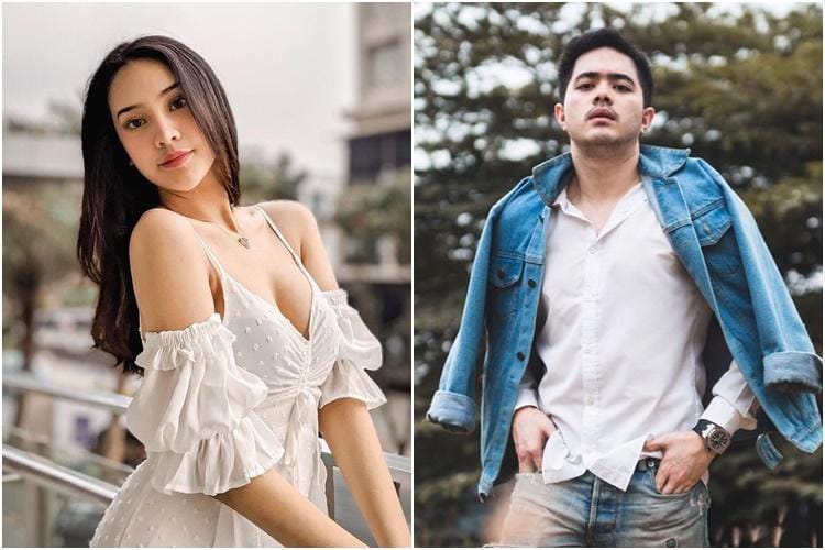 Instagram.com/anyageraldine, ovirangkuti