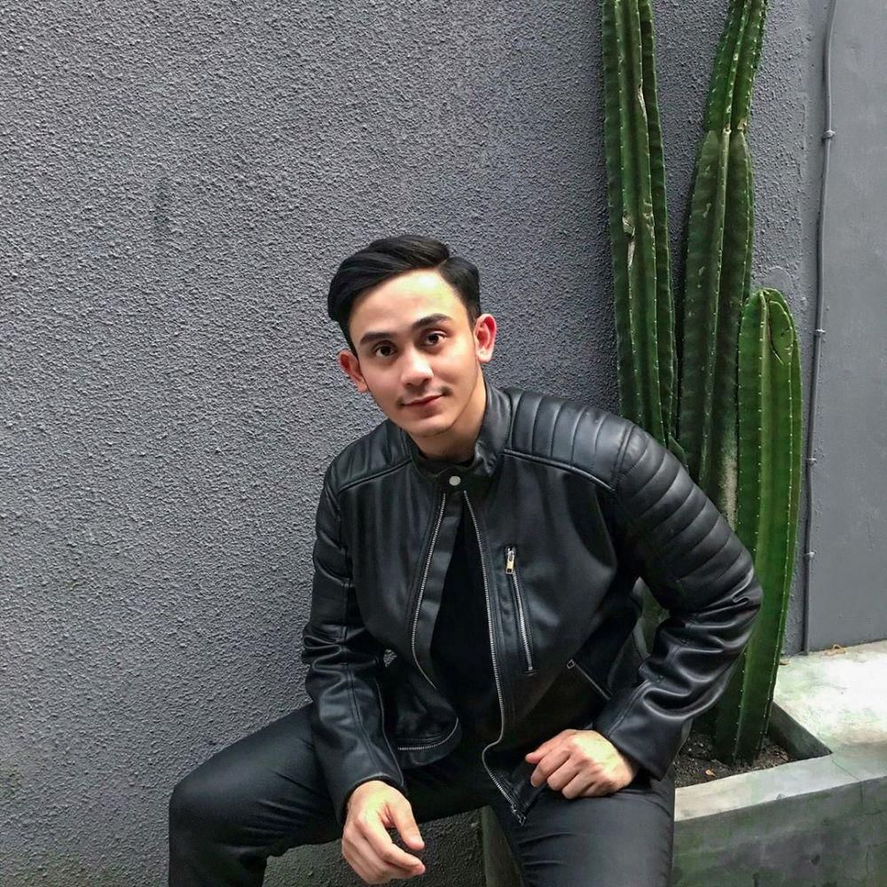 instagram.com/firhanmci6