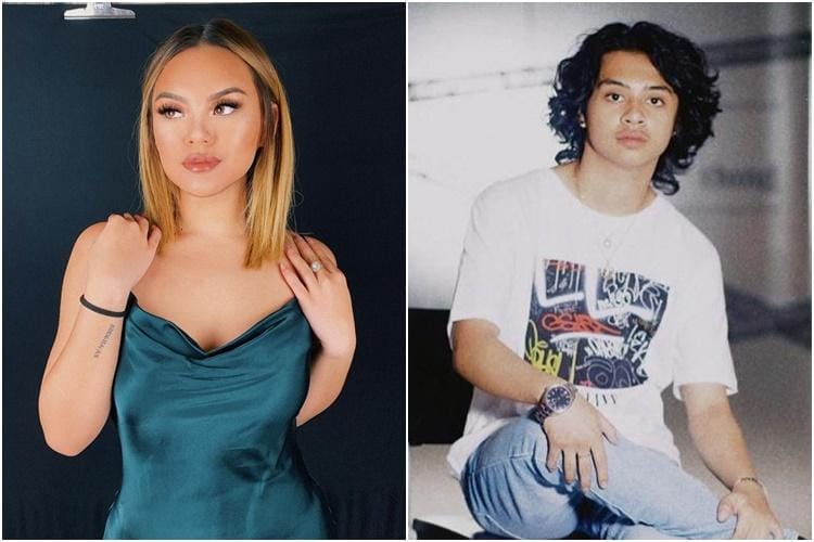 Instagram.com/shafaharris, bastiansteel