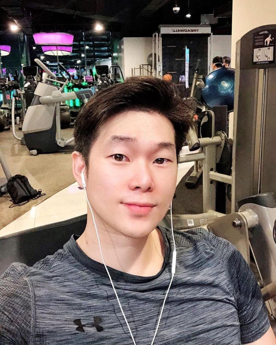 instagram.com/chef_beng_budiarso