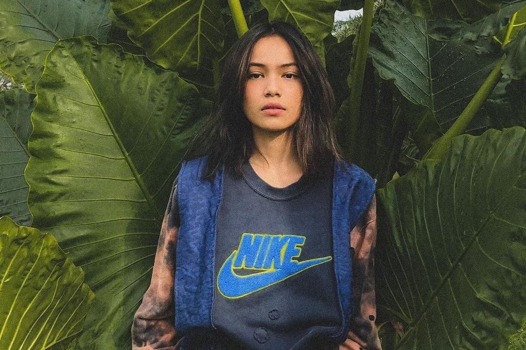 Instagram.com/oubreyaulia