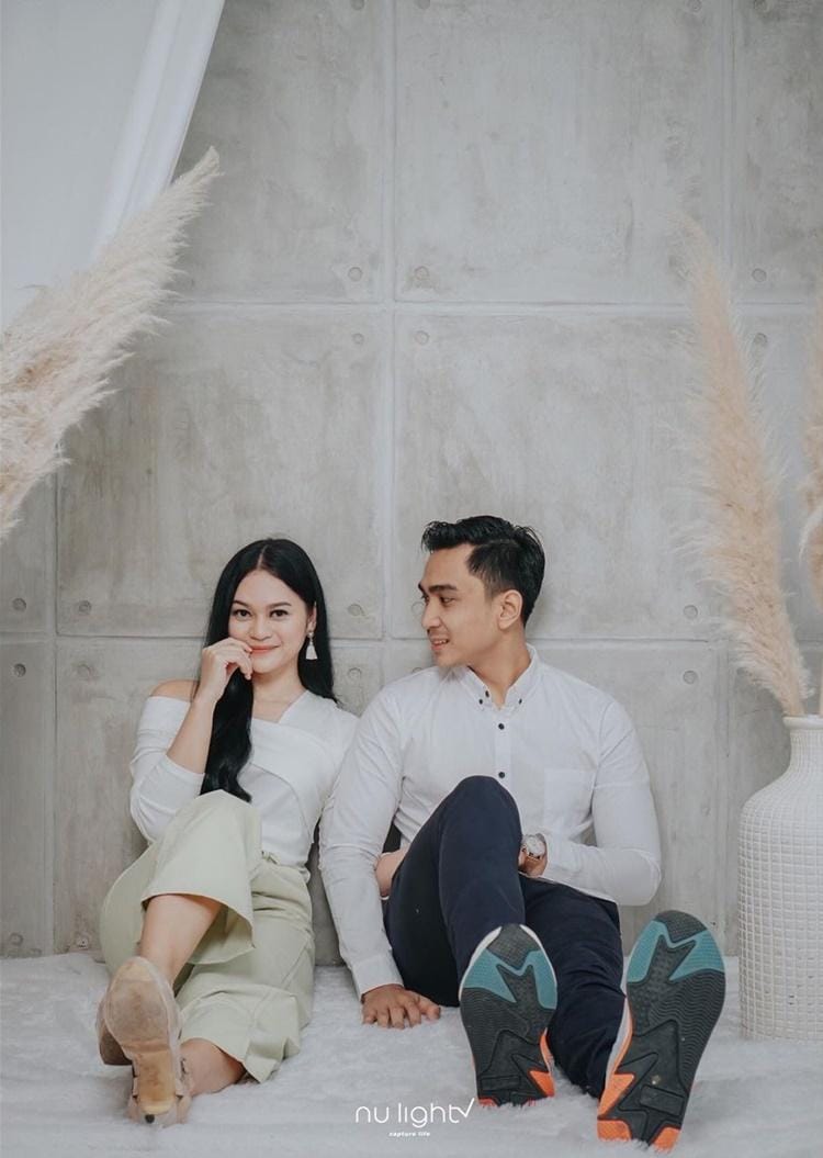 Instagram.com/lutfiagizal