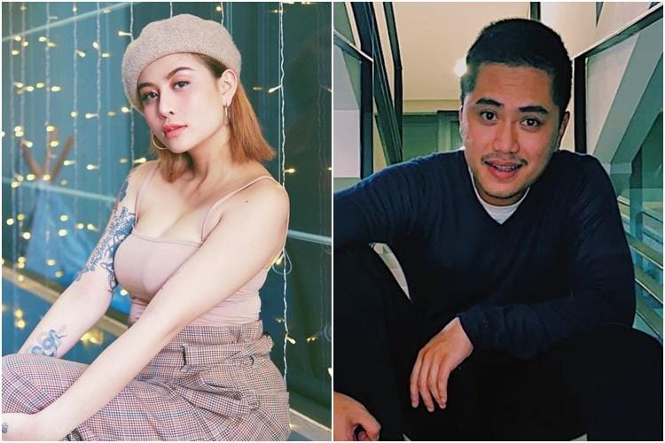 Instagram.com/awkarin, sbngram