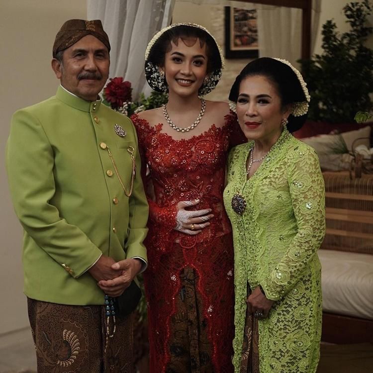 Instagram.com/cantitachril