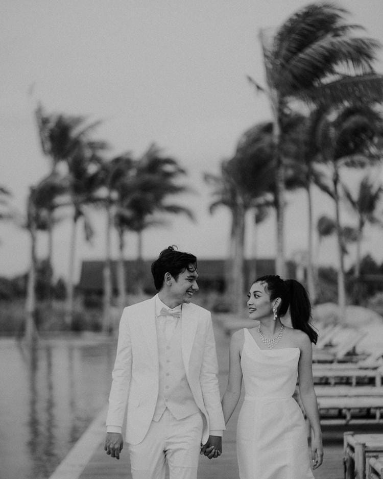 Instagram.com/cantitachril