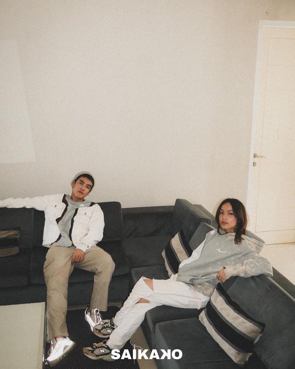 Instagram.com/oubreyaulia