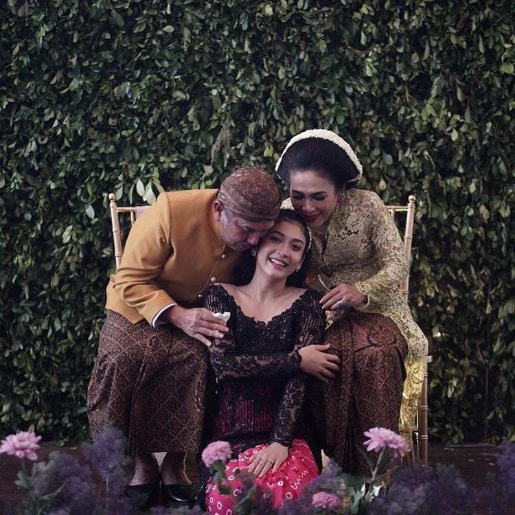 Instagram.com/cantitachril