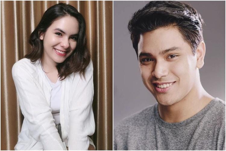 Instagram.com/steffizamoraaa, illopaz