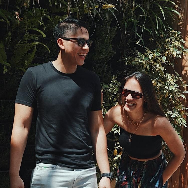 Instagram.com/pevpearce