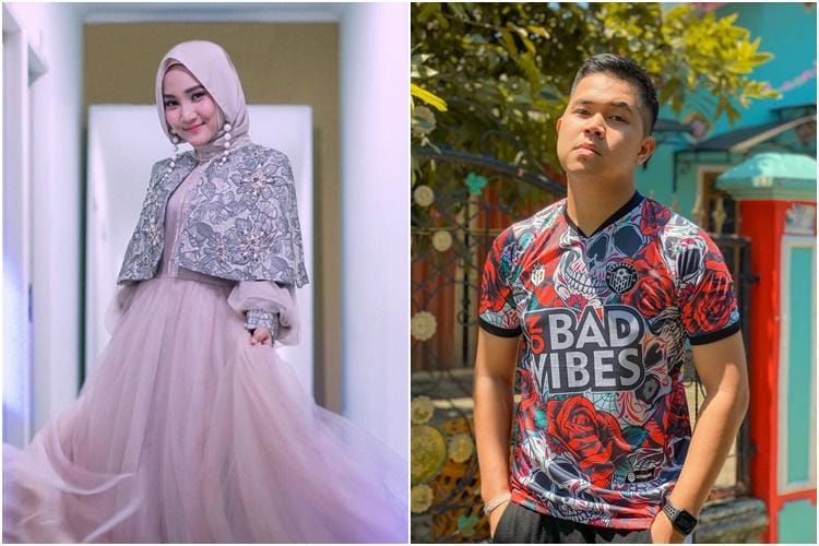 Instagram.com/fatin30, septriannugrahagunawan