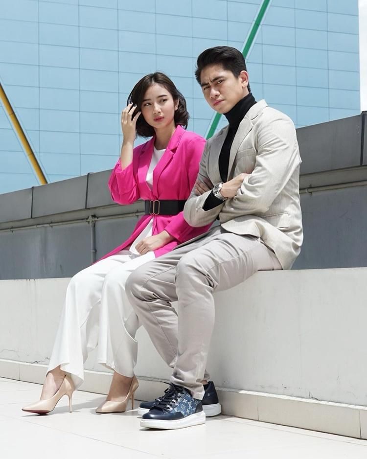 Instagram.com/athallanaufal7