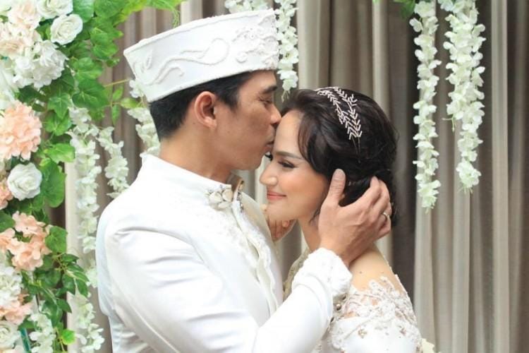 Instagram.com/angelicasimp.new