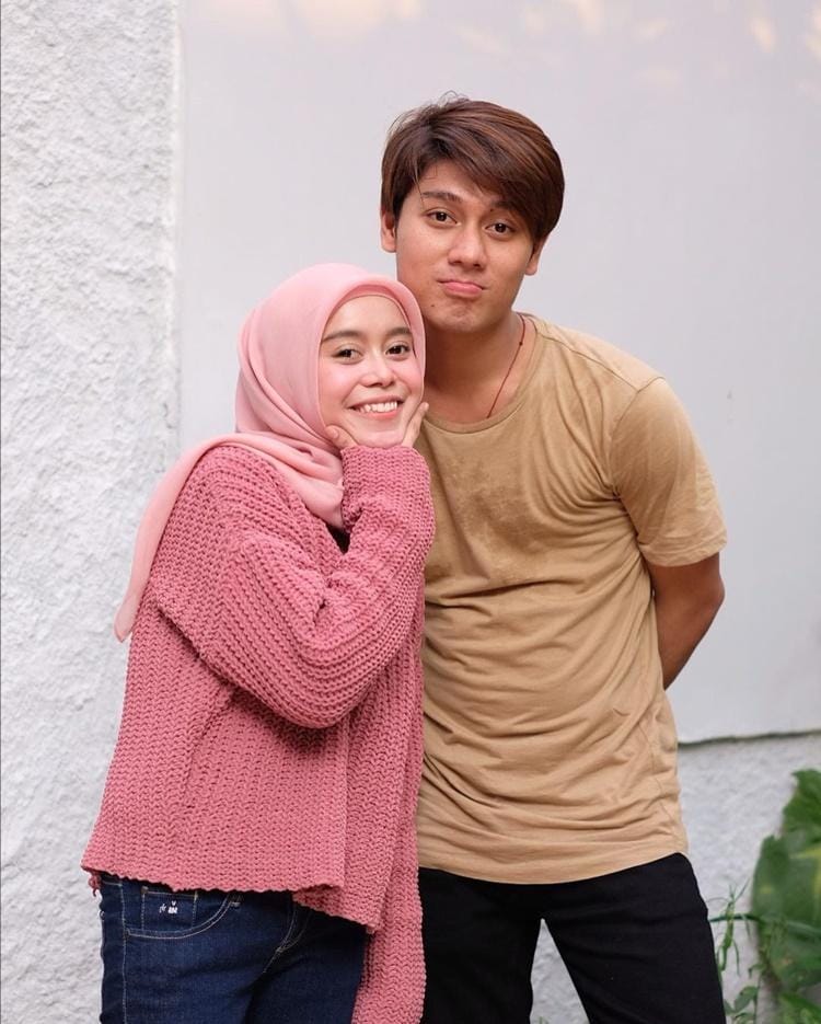 Instagram.com/rizkybillar