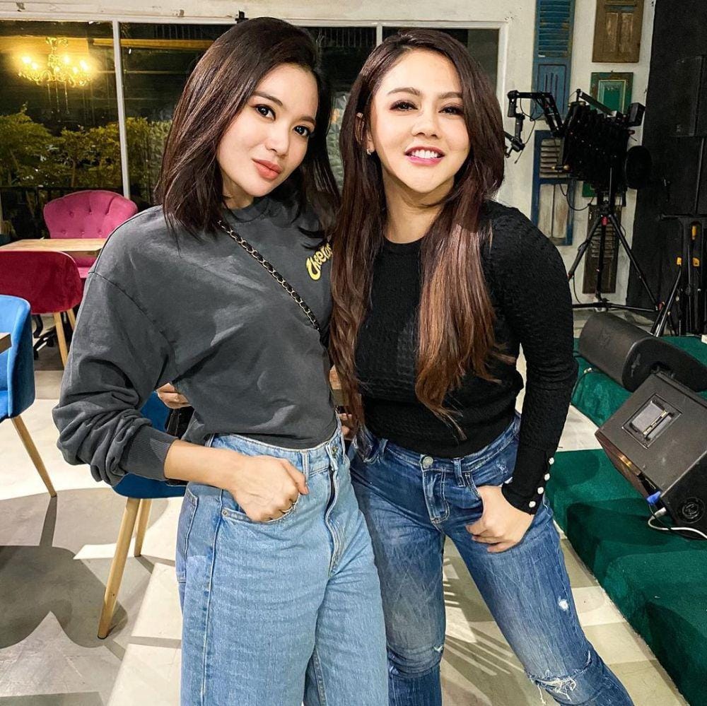 Instagram.com/wikasalim